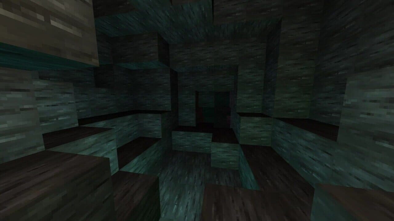 Cryptbound thumbnail 5
