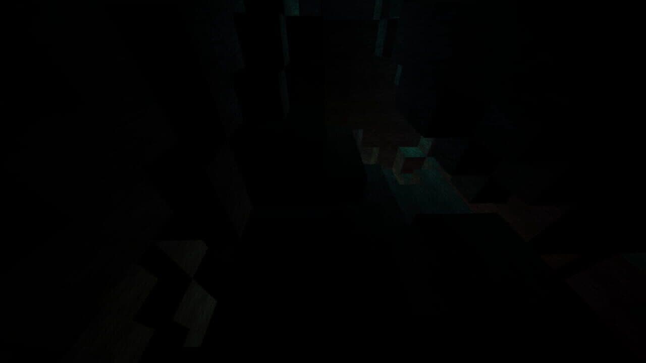 Cryptbound screenshot 1