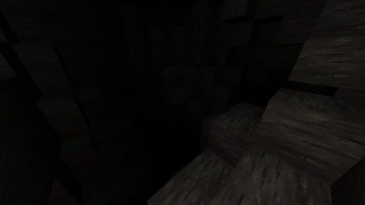 Cryptbound thumbnail 2