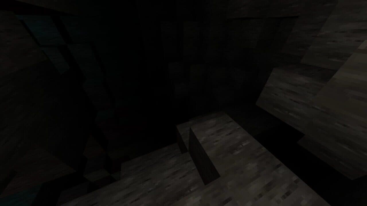 Cryptbound thumbnail 3