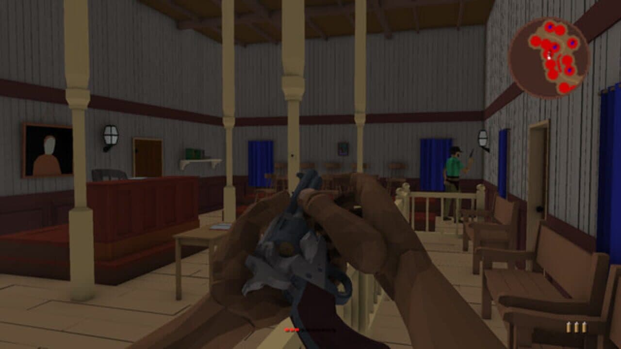 Sharpshooter thumbnail 12