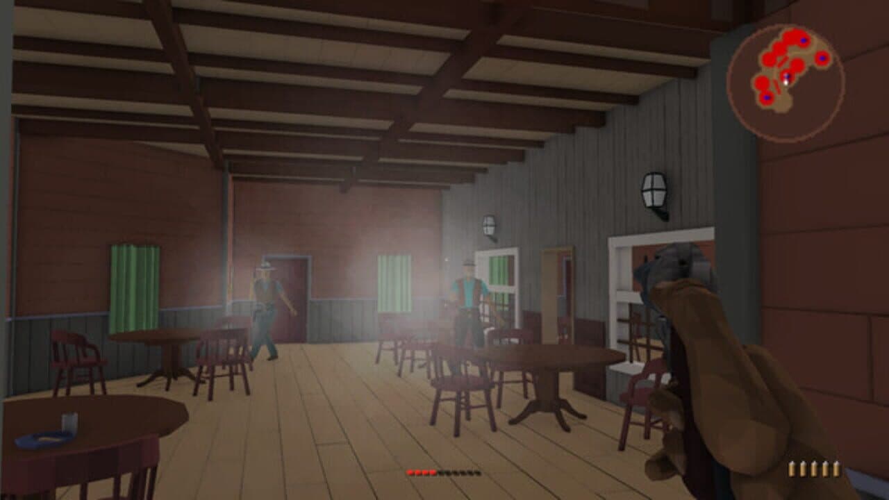 Sharpshooter thumbnail 9