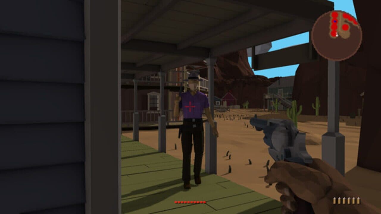Sharpshooter thumbnail 10