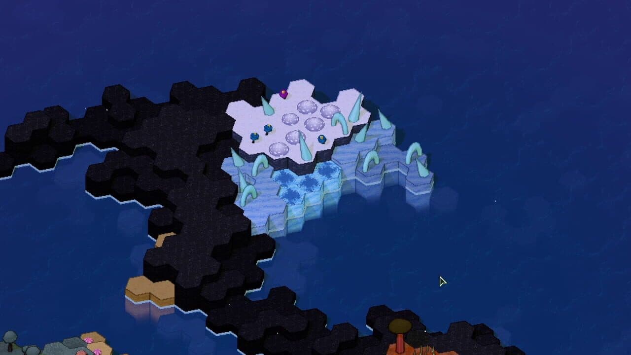 My Tiny Landscape thumbnail 2