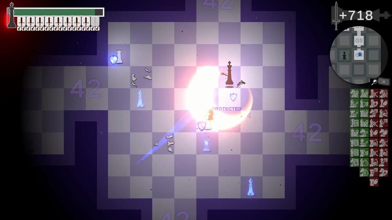 Check and Slash thumbnail 15