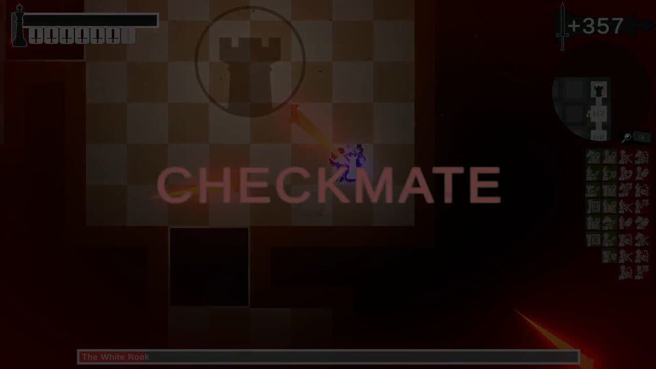 Check and Slash thumbnail 13