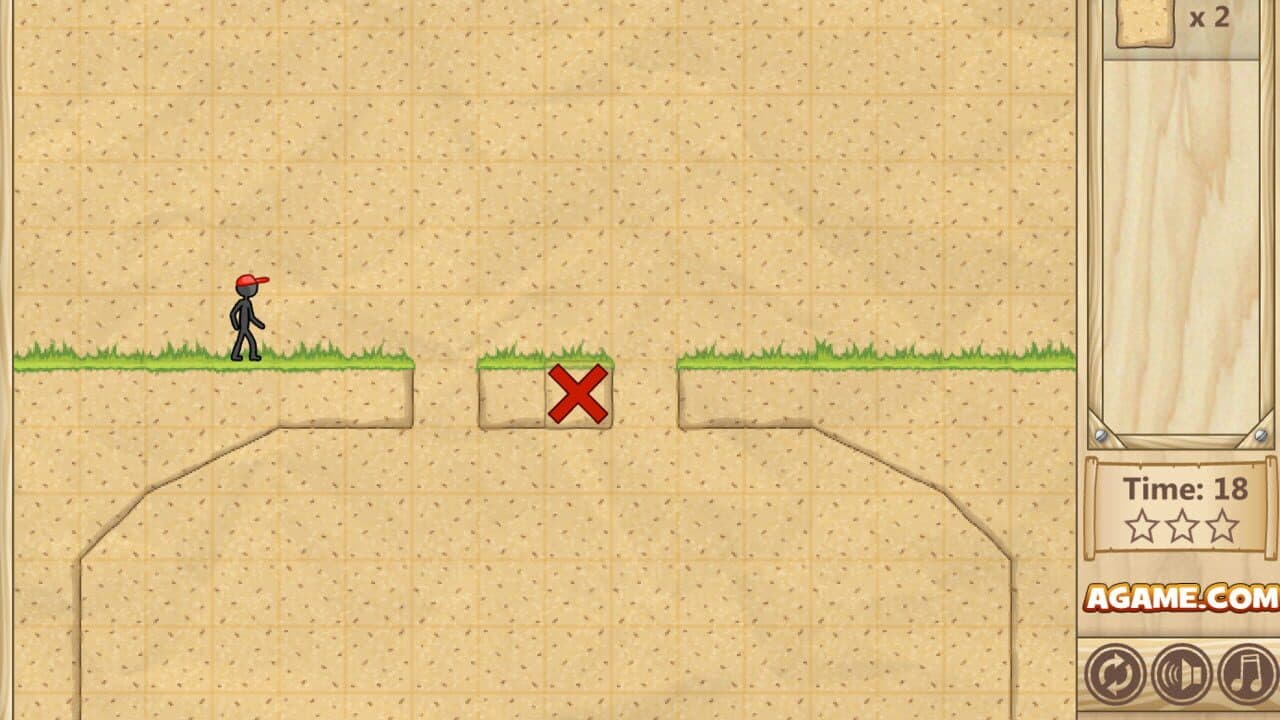 Level Editor 2 screenshot 1
