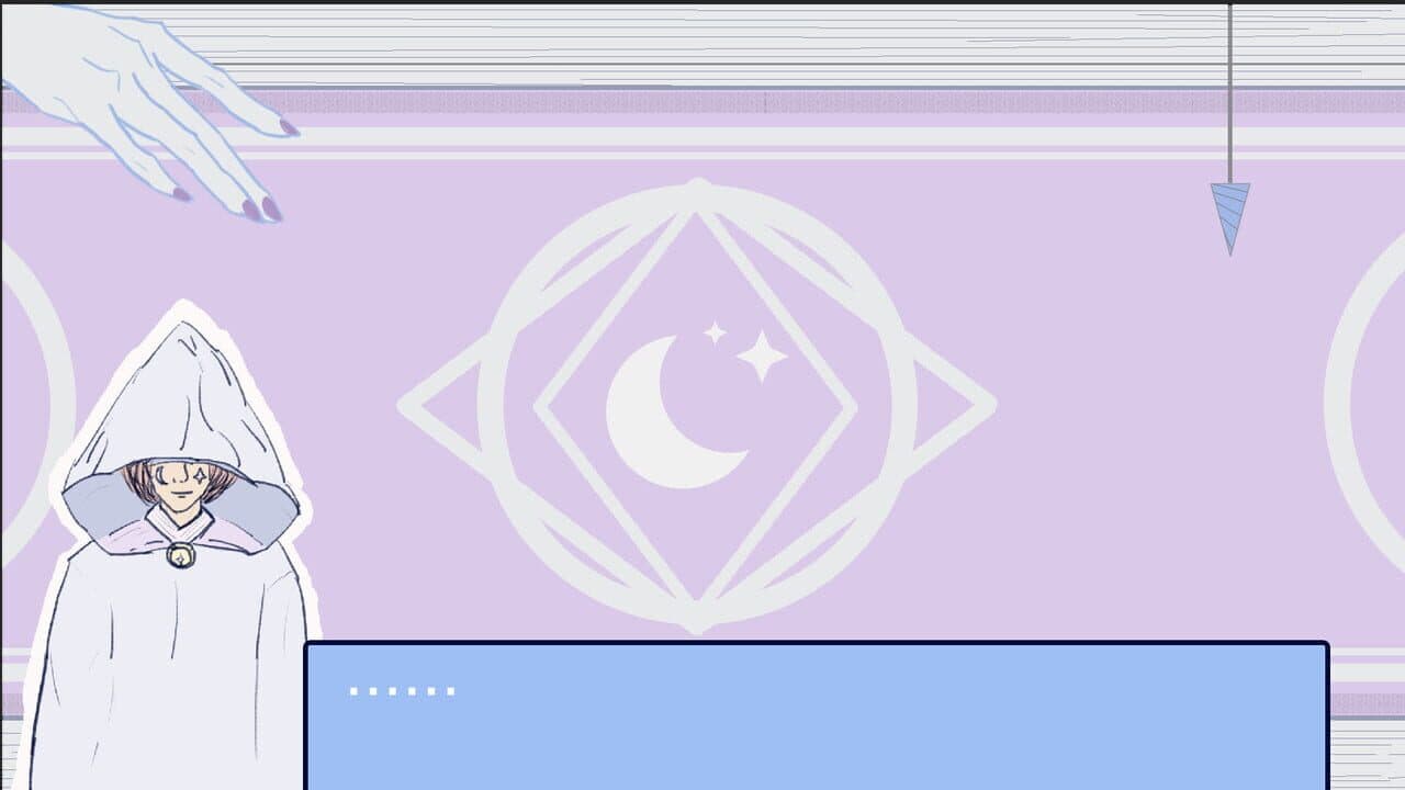 Blue Mansion thumbnail 9