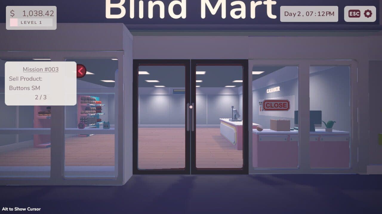 Plush Shop Simulator thumbnail 7