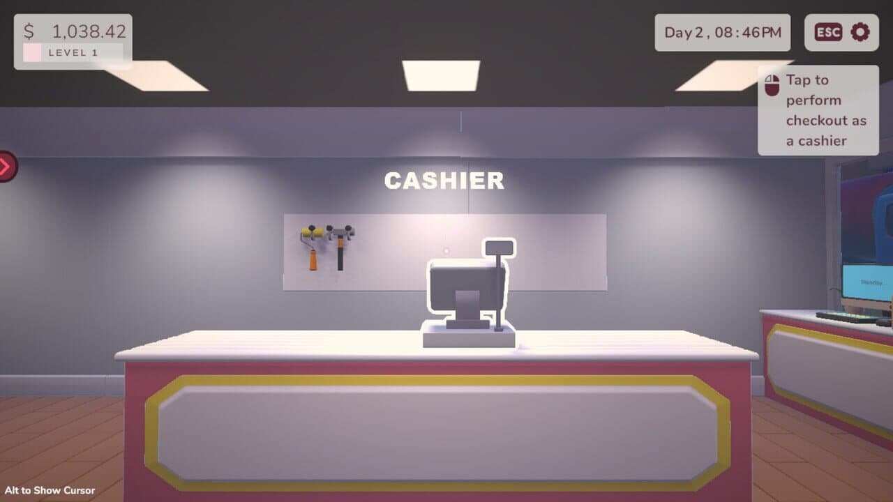 Plush Shop Simulator thumbnail 10