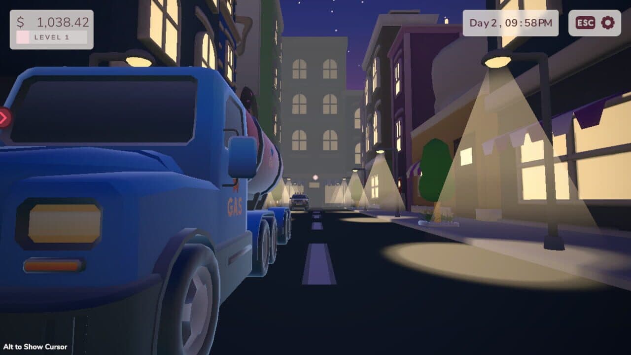 Plush Shop Simulator thumbnail 11