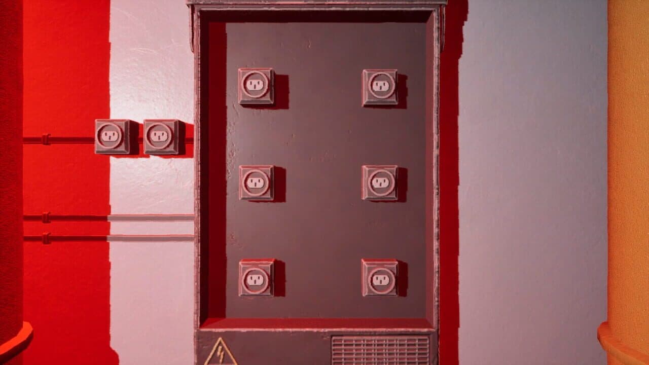 Dread Not thumbnail 6