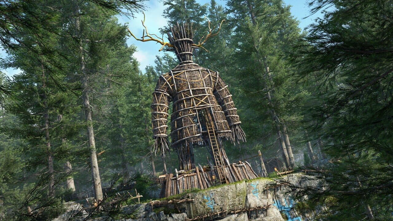 Atomfall: Wicked Isle thumbnail 6
