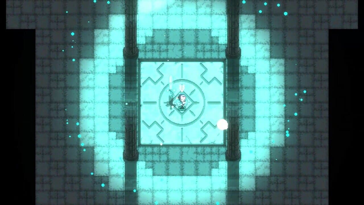 Light Followers: Blinded by the Dark screenshot 1