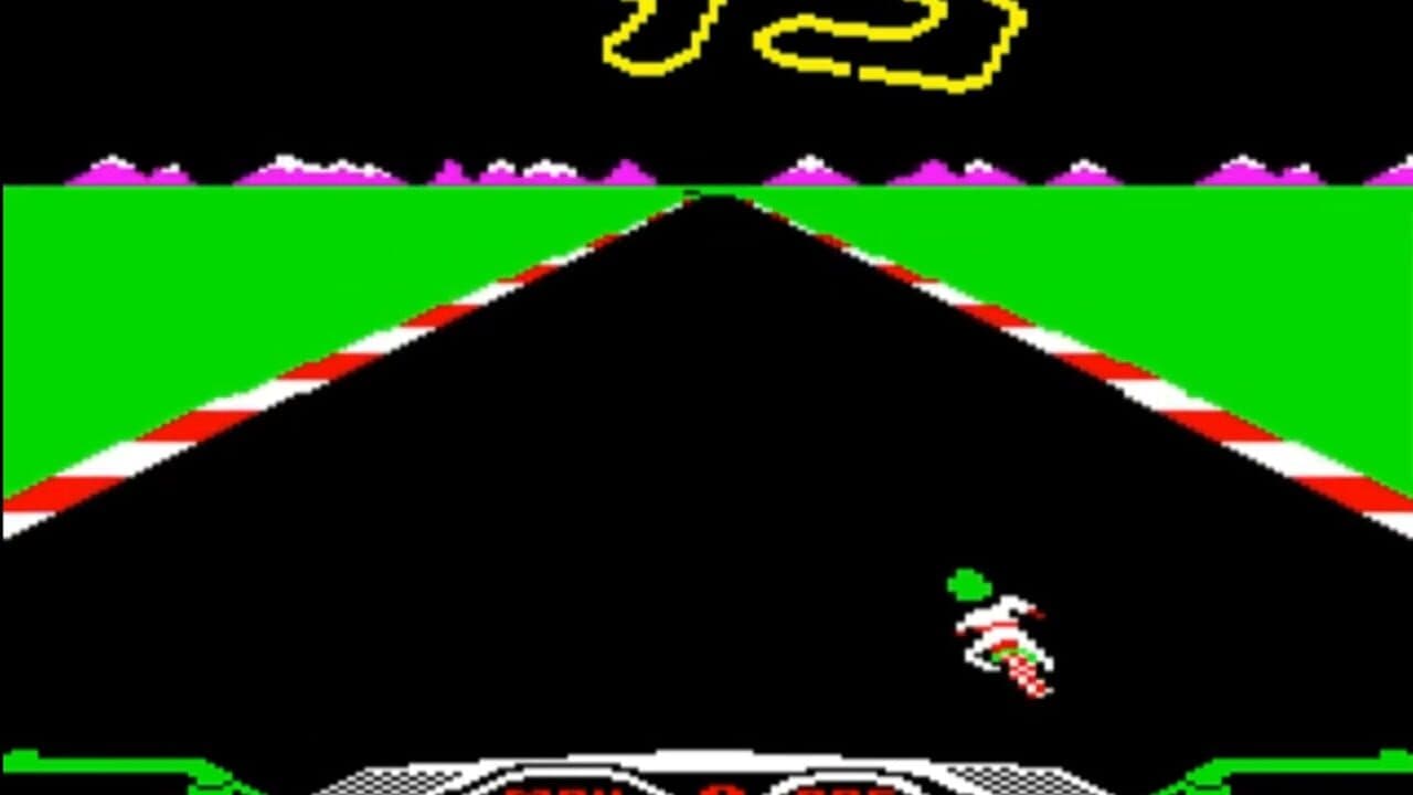 Crazee Rider thumbnail 2