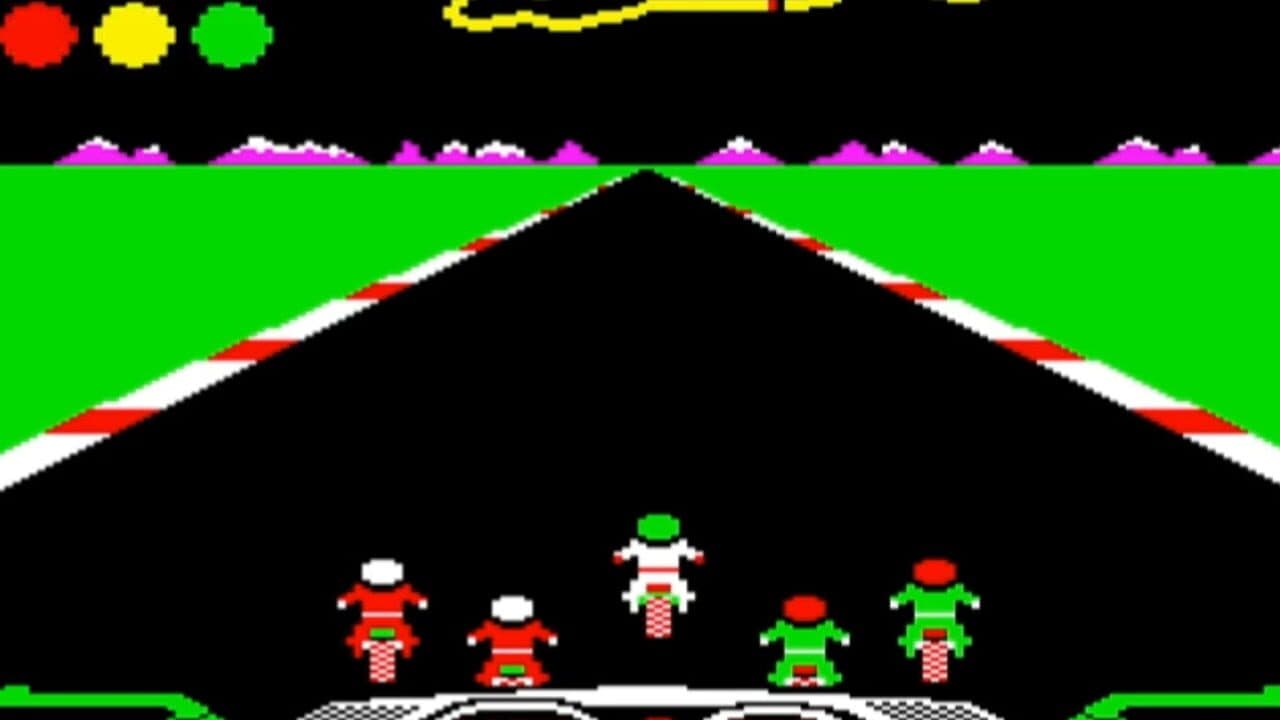 Crazee Rider thumbnail 3