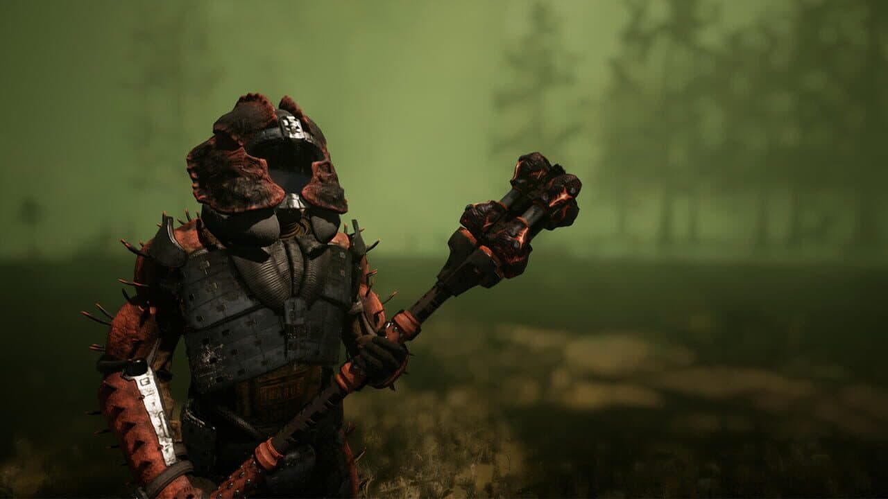 Icarus: Great Hunts thumbnail 7