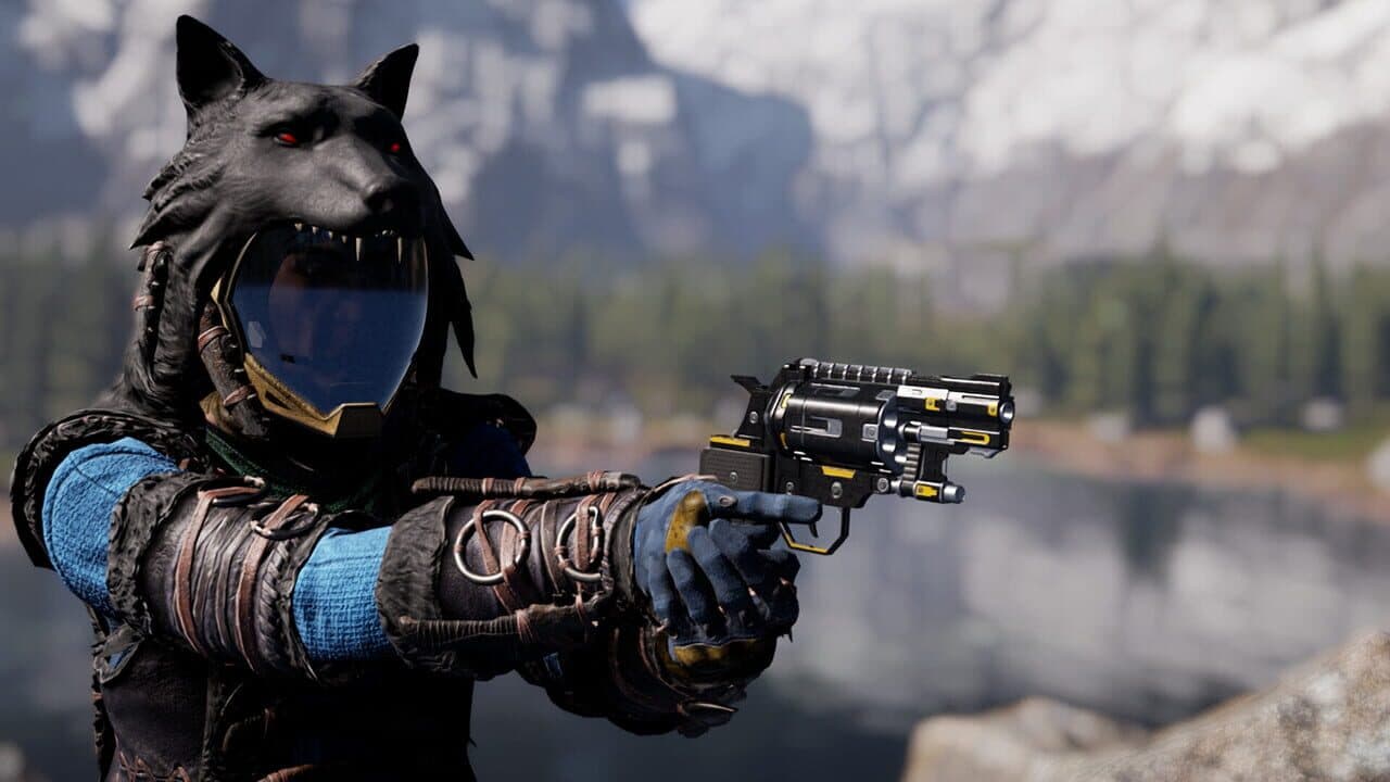 Icarus: Great Hunts thumbnail 9