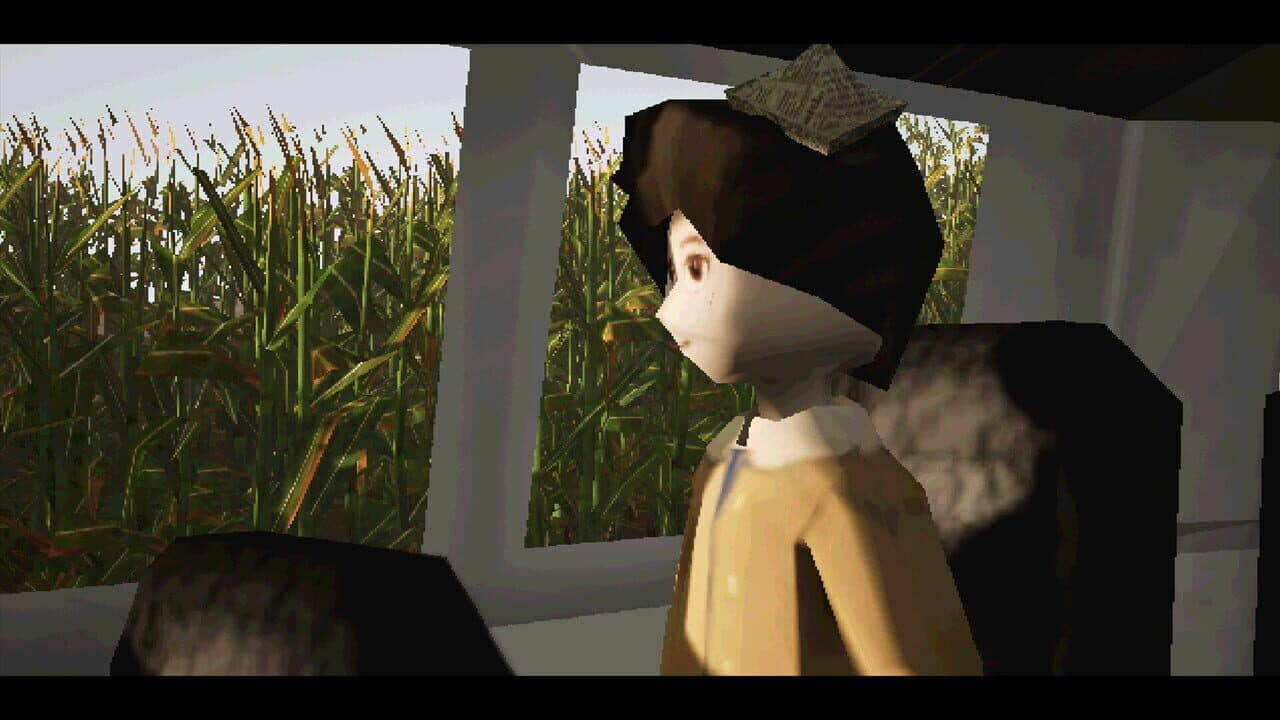 Espirito Delusion thumbnail 6