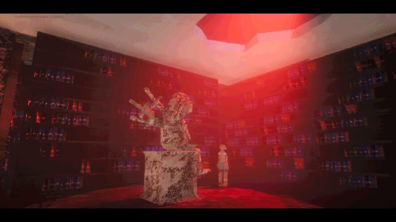 Espirito Delusion thumbnail 7