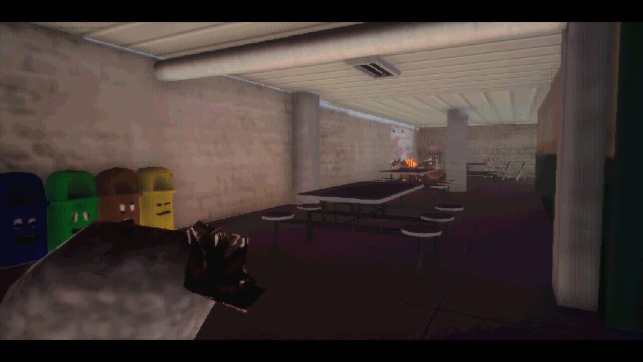 Espirito Delusion thumbnail 9