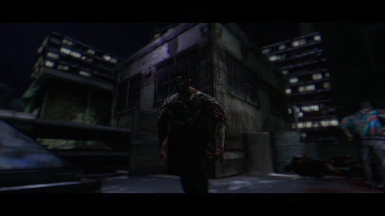 Day of the Rising Dead thumbnail 6