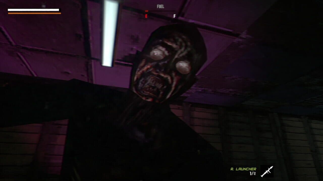 Day of the Rising Dead thumbnail 8