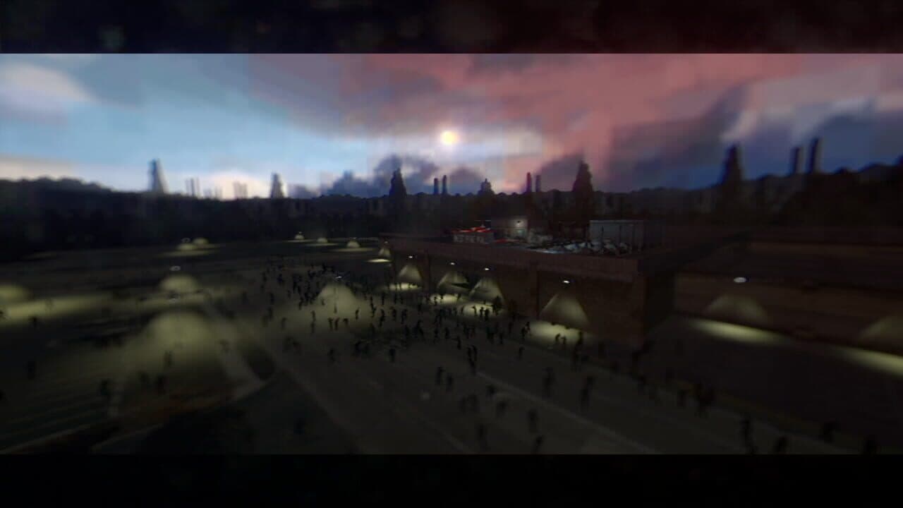 Day of the Rising Dead thumbnail 10