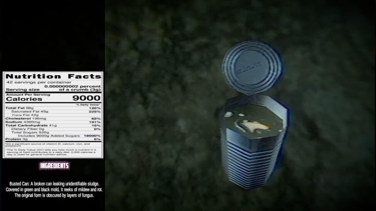 Day of the Rising Dead thumbnail 2