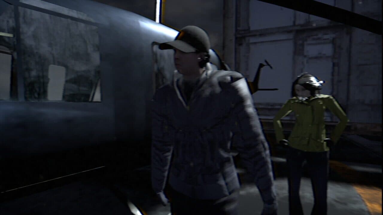 Day of the Rising Dead thumbnail 4