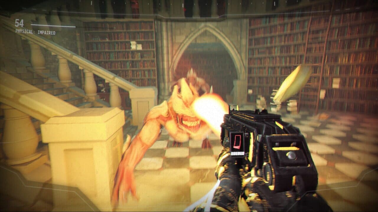 Dreadtome thumbnail 2