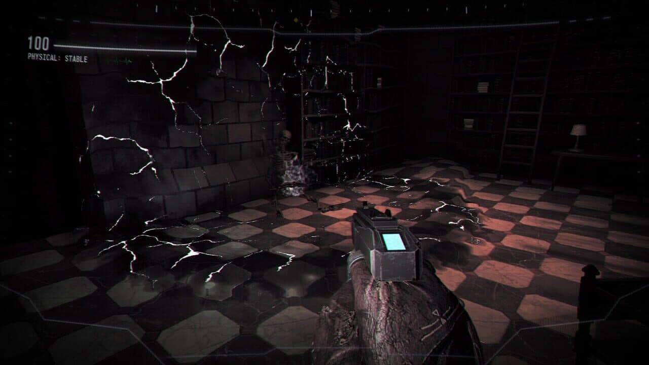 Dreadtome thumbnail 3