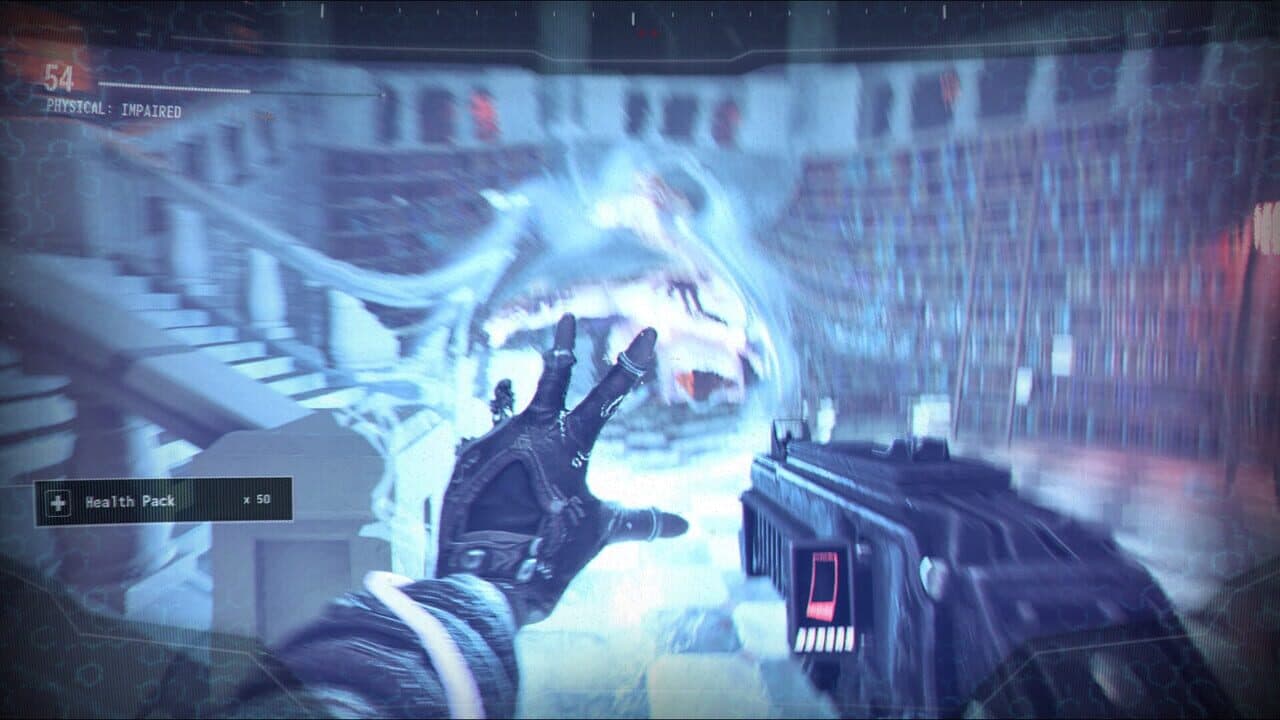 Dreadtome thumbnail 6