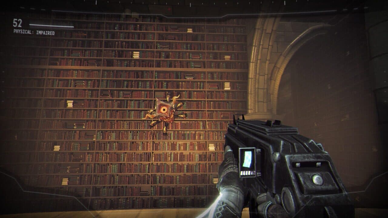Dreadtome thumbnail 5