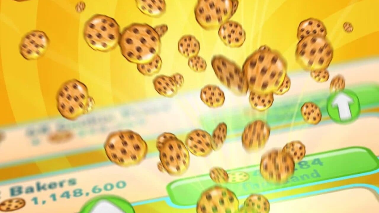 Cookies Inc. thumbnail 4