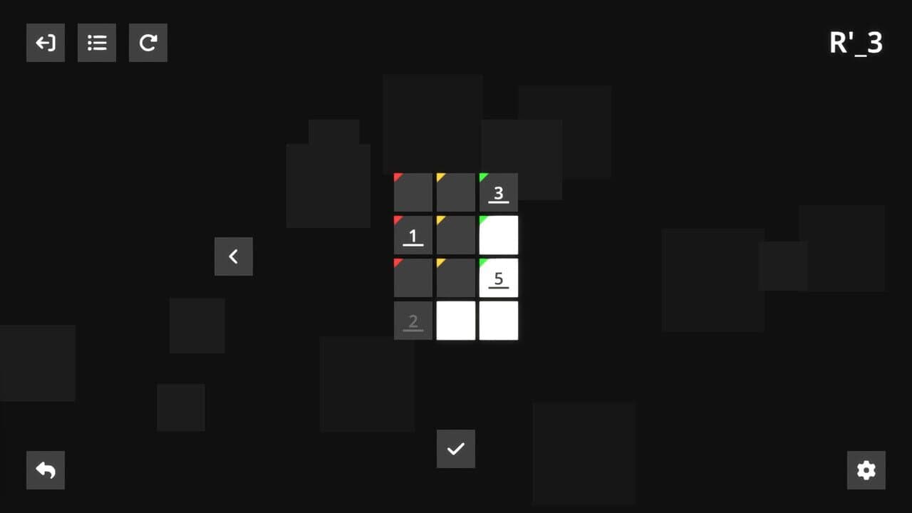Quadphos thumbnail 4