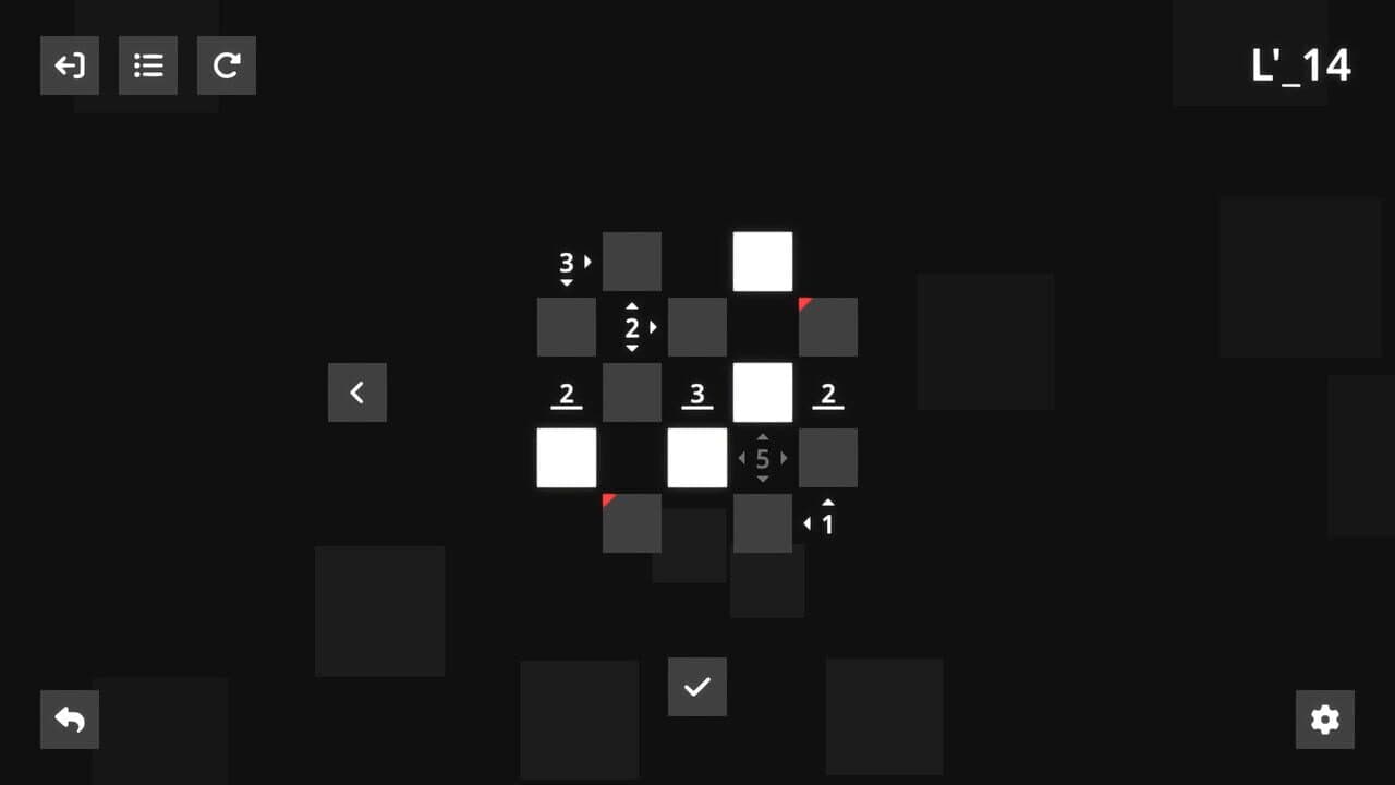 Quadphos thumbnail 5