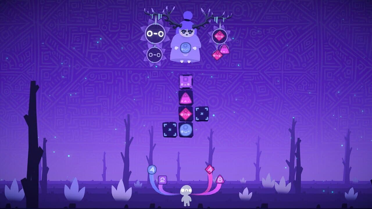 Ruya: Ascension thumbnail 2