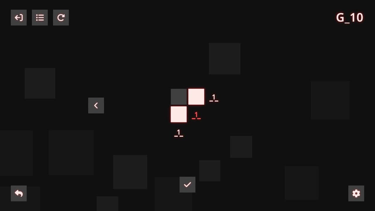 Quadphos thumbnail 2