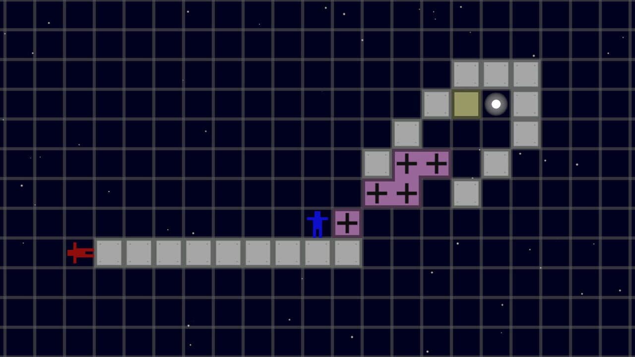 Spacecaps thumbnail 3