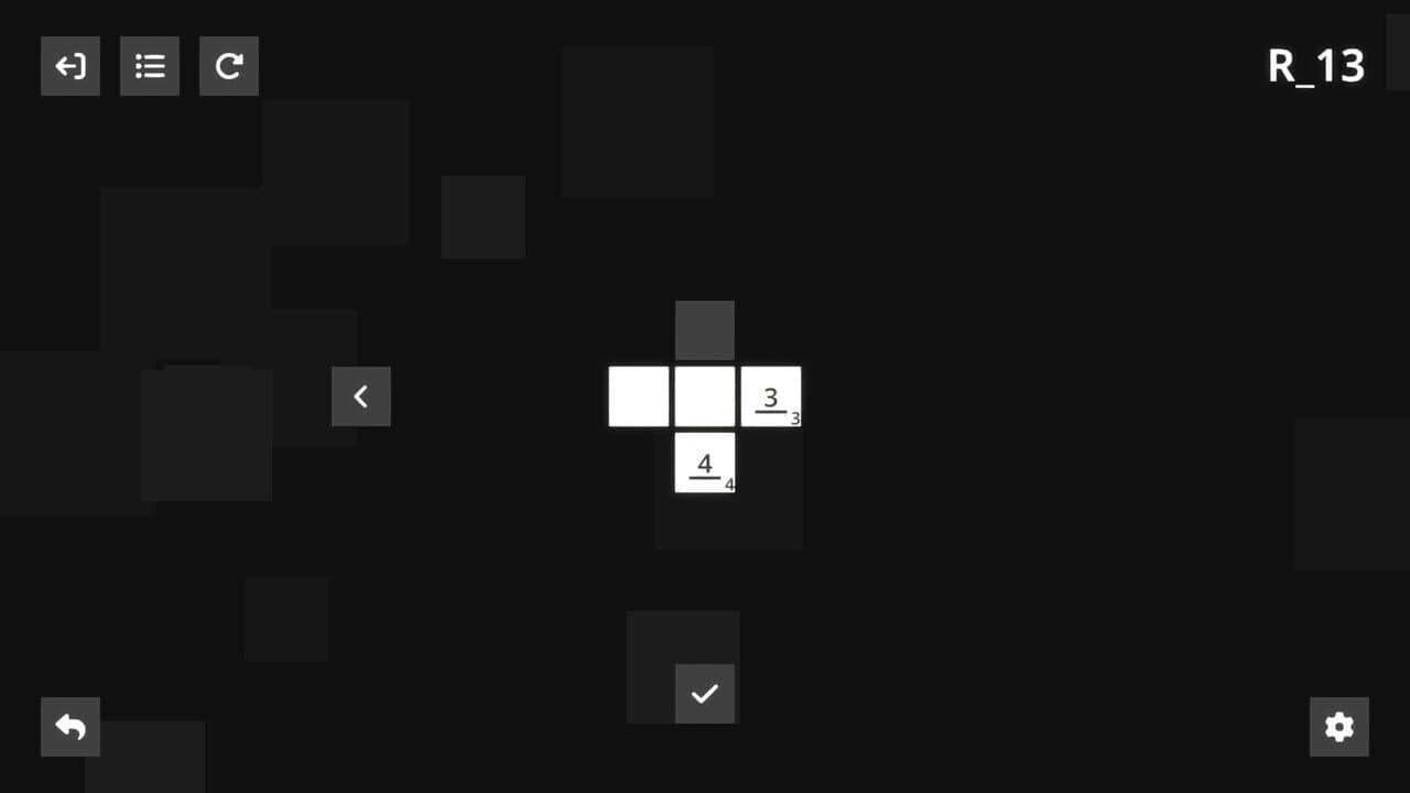 Quadphos thumbnail 3