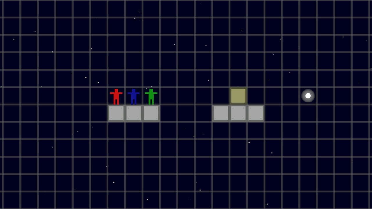 Spacecaps thumbnail 4