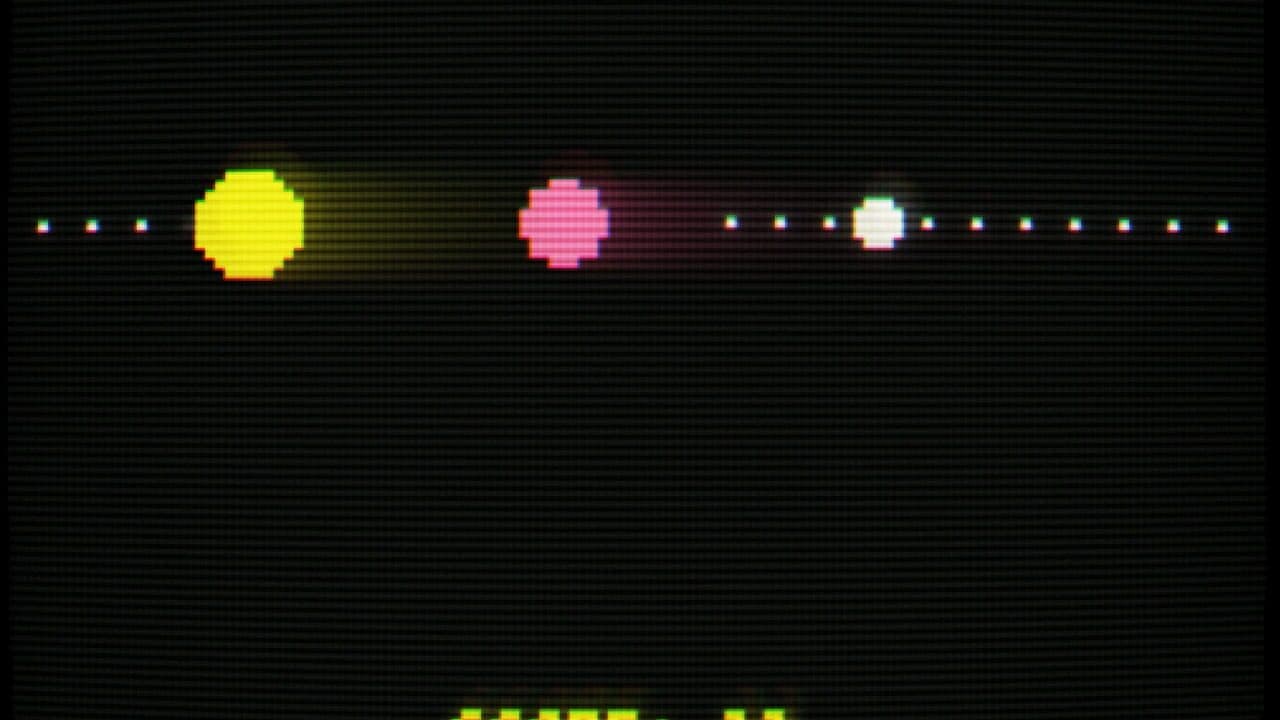 PikuPiku screenshot 1
