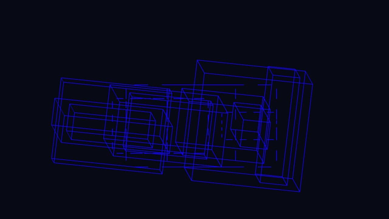 Diacritic screenshot 1