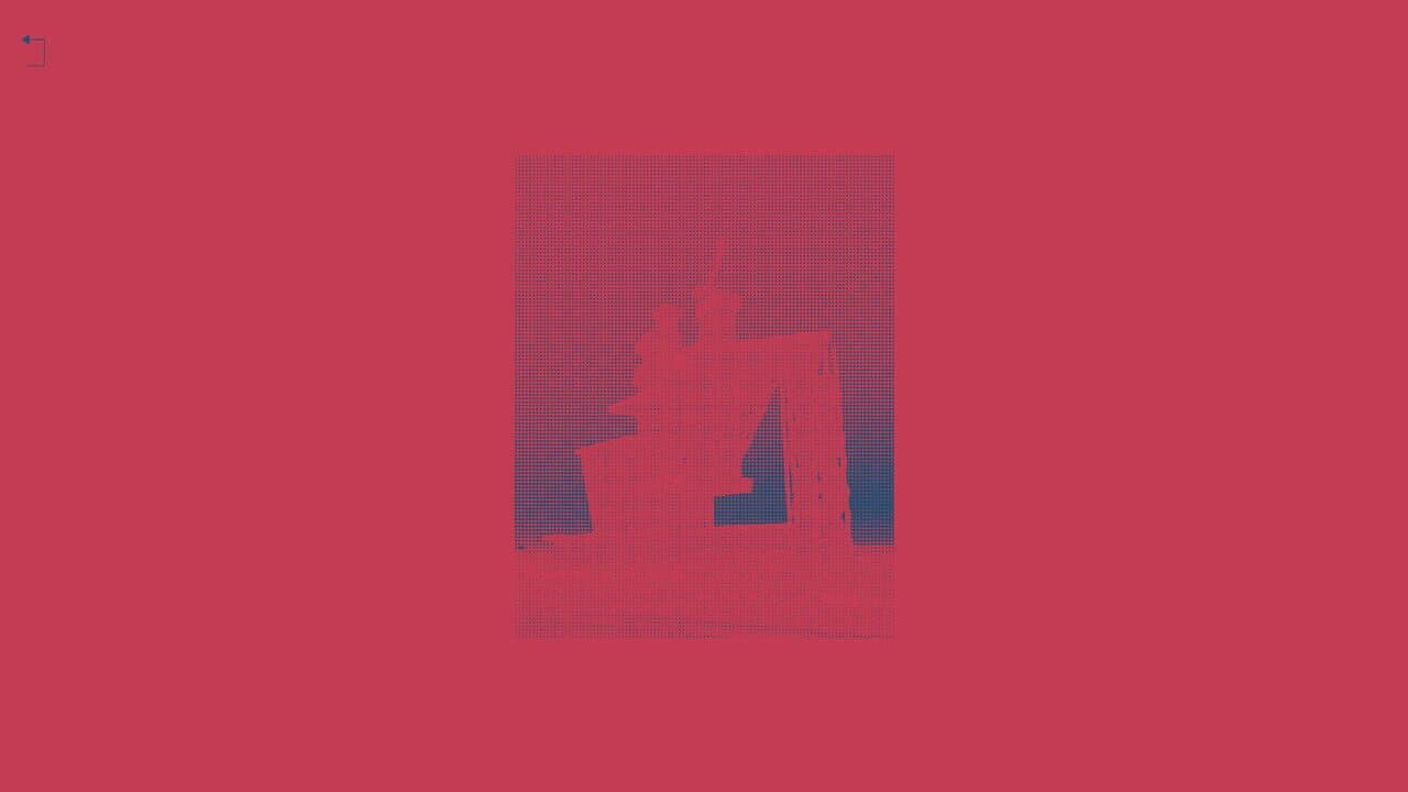 Diacritic thumbnail 2