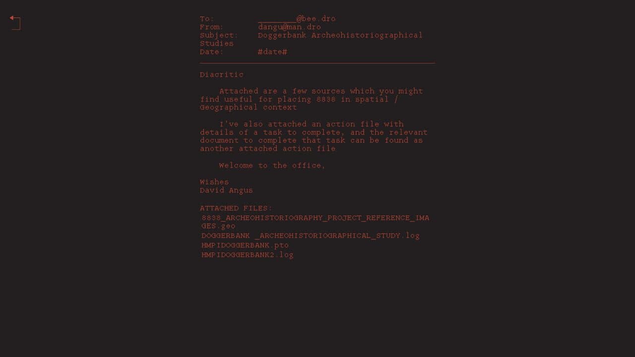 Diacritic thumbnail 3