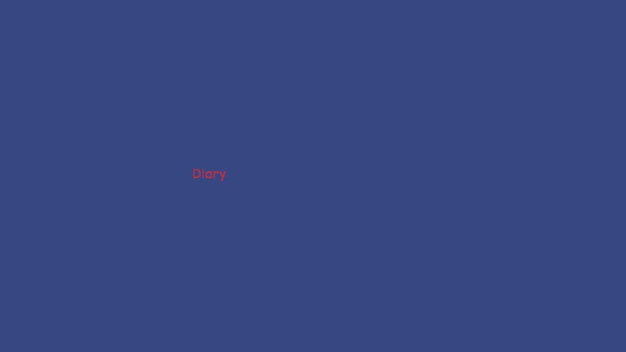 Diacritic thumbnail 4