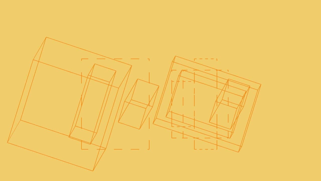 Diacritic thumbnail 7
