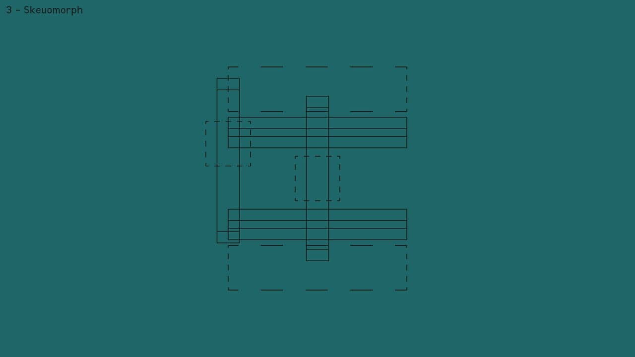 Diacritic thumbnail 11