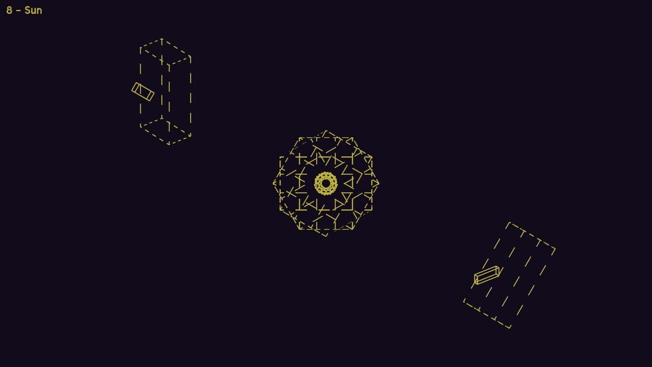 Diacritic thumbnail 14